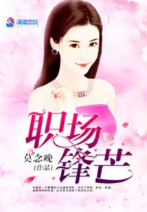 掠影集