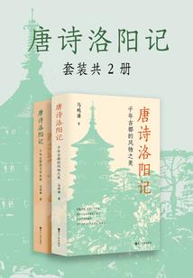 华娱，重回1995