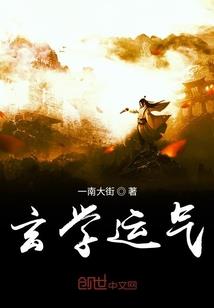 Hi程序媛