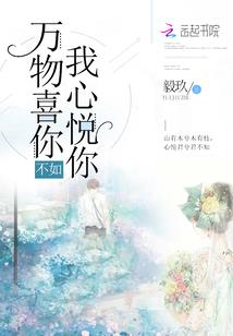MC执笔之书