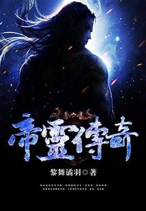重生为诸葛亮之侄