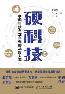 巫界武师