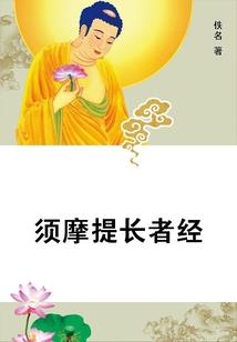 停在微风里的歌
