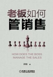 舞动吧全城