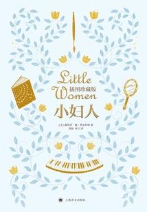 轩天界之奇表纪