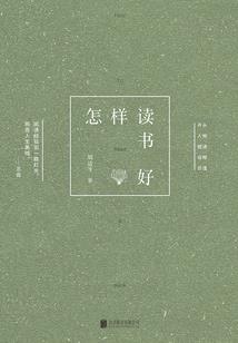 更年期