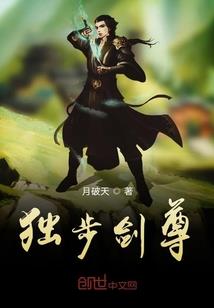 你是我最长情的告白