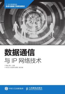 曾经，我现在不是那个曾经