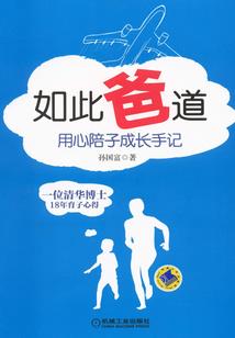 玛雅之光