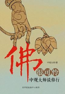 尘埃湮灭