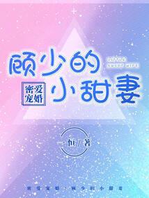 泠然一笑