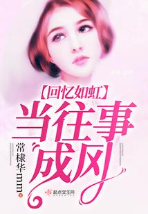 阿修罗手工坊