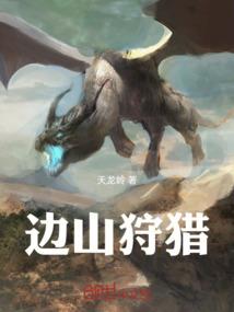 有你就很幸福