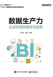 天外神音