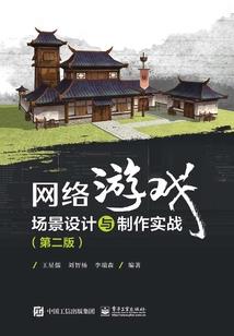 我的漫威不一样