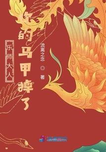 从1984开始