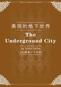 小欢喜番外