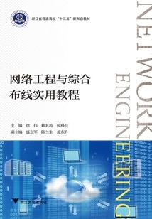 大道召唤系统