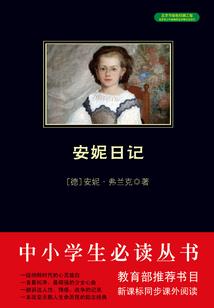 武侠英雄杀霸业