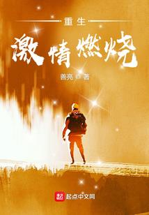 许你易心