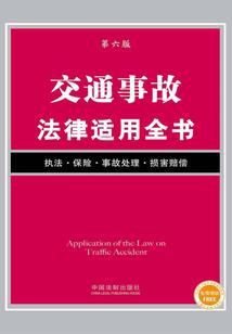 有一种友谊只留给记忆