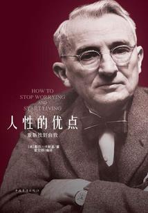 宇宙那么大，一起去看看