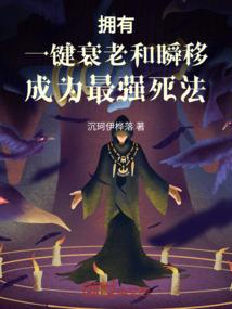 孤独了，可不可以来画画