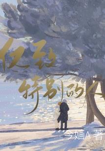 魔法世界成神录