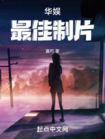三月暖阳似凉晨