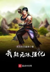 时光之逝