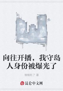 浮梦亦欢