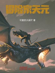 青春当有迹可寻