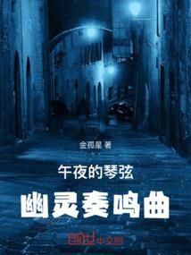 第一任务系统