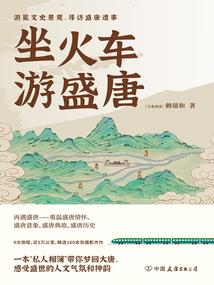 不正常弓箭手们的日常