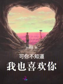 陨流