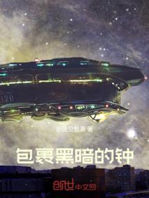 十里芳华又见君