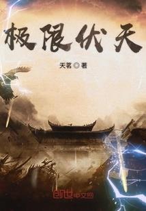 神将星魂