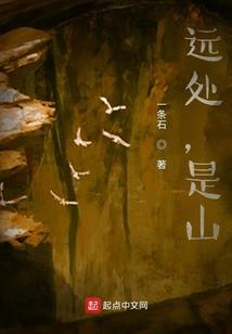 心有千结与君系