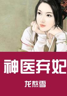 奶茶青春