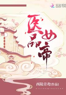 荒漠狂沙