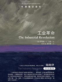 万灵祈愿录