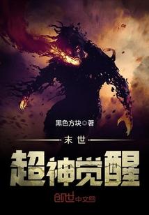 你已经被我标记了
