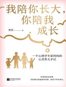我有诸天万剑
