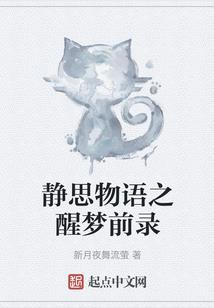 戎笔细描半面妆