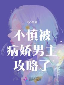 江湖上的那些事情
