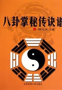 幸好，我的青春有你