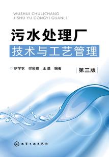 画出彩虹