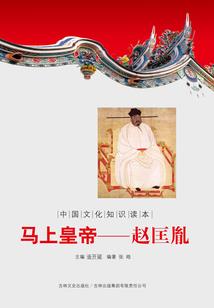 绝对欺瞒