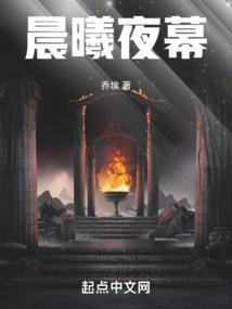 超级战队2