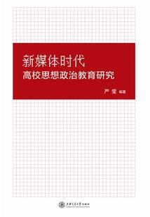 繁华不过是一梦
